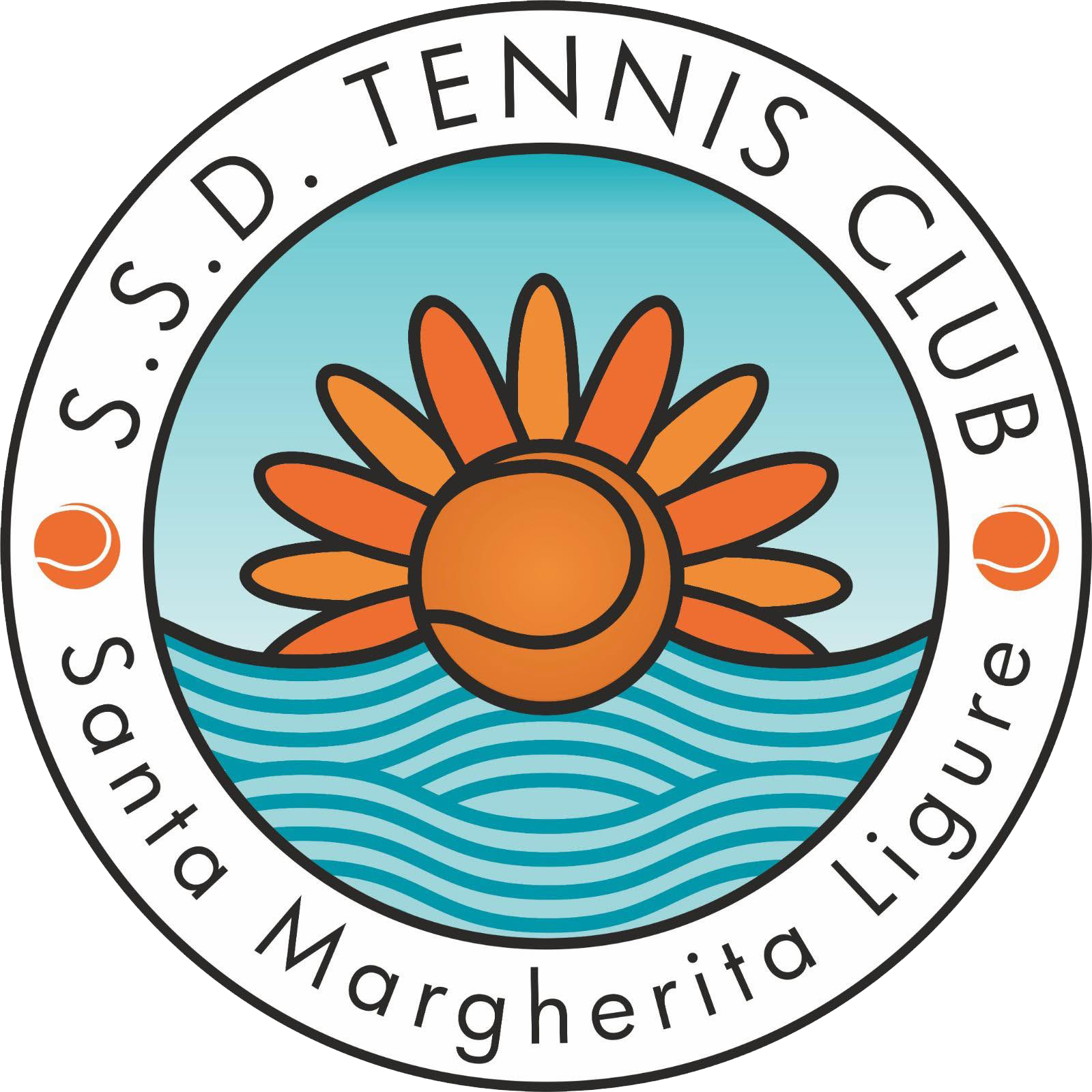 TC Santa Margherita Ligure
