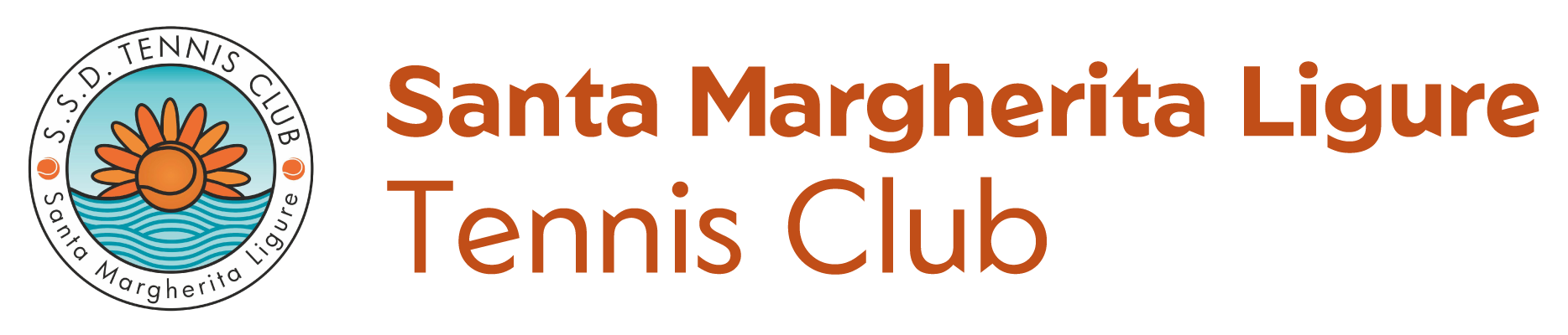 TC Santa Margherita Ligure